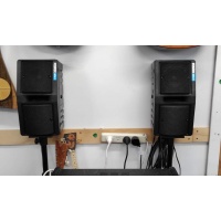 powered_speakers_fostex