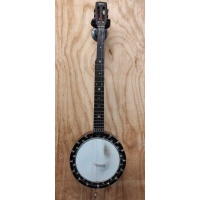6_string_banjo__1950s