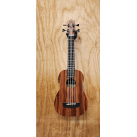 bass_uke