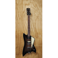 bob_scott_custom_future_121602