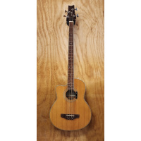 corde_left_hand_acoustic