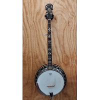 epiphone_gibson_banjo