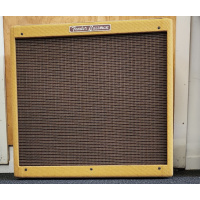 fender_59_reissue_front