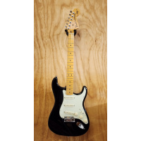 fender_strat_edge_front