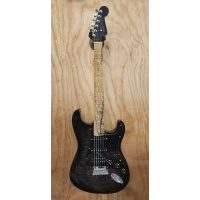 fenderv_custom_shopusa_ultra__stratocaster