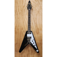 flying_vee_epiphone