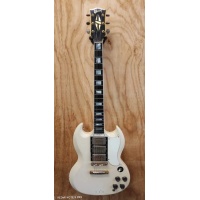 gibson_les_paul_custom_63_to_63_front_1670007164