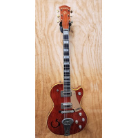 gretsch__country__7620__year1976