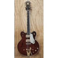 gretsch_country_gentleman__1964
