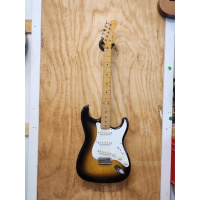 jap_1990_strat_sb_885444295