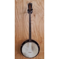 kalamazoo_1930s_4_string_banjo_1
