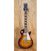 lespaul_reiss_991938955