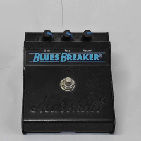 marshal_blues_breaker_pedal