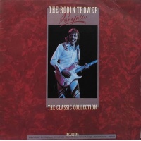 robin_trower__collection_35