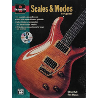 scales_modes_203686755