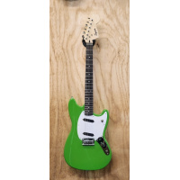 squire_mustang