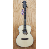 tanglewood_ts__folk_3