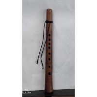 wooden_sax_front