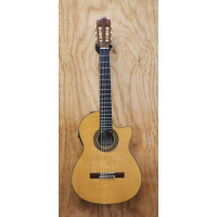 yamaha_cgx_171_cf