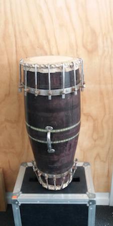 indian_naal_drum