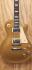 gibson_gold_top_les_paul_2009_ns