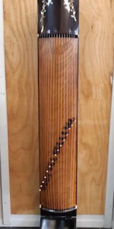 guzheng