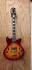 gk_jazz_guitar