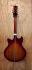 gk_jazz_guitar_back