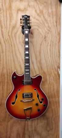 gk_jazz_guitar