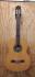 ibanez_salvador_classical