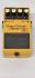 boss_distortion_overdrive