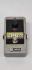 elnano_linear_booster