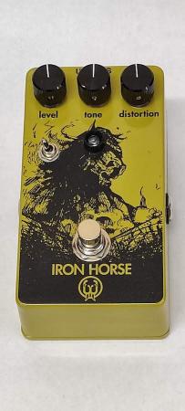 iron_horse_distortion