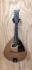 john_e_dallas_mandolin