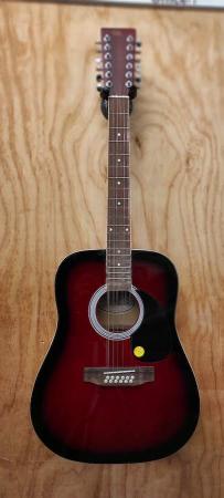 gk12_acoustic