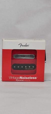fender_vintage_noiseless_telecaster_pick_ups_jpg