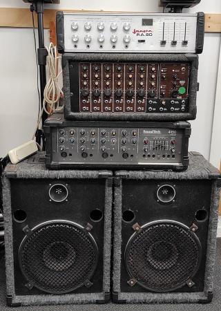 pa_amps_and_mixers