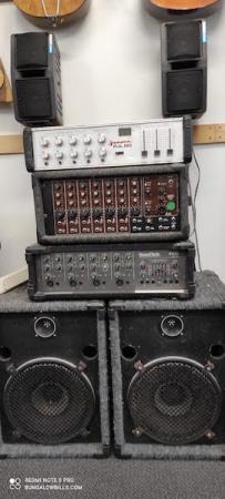 pa_amps_jpg