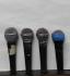 older_cheap_mics
