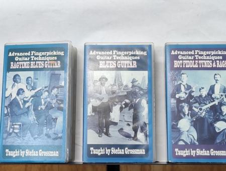blue_tutors_vhs_tapes