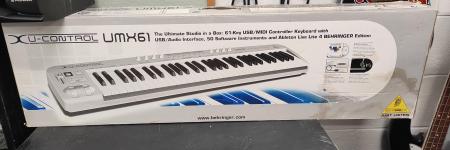 behringer_keyboard