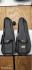 saprano_uke_bags
