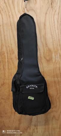 half_size_padded_acousticguitar_bags