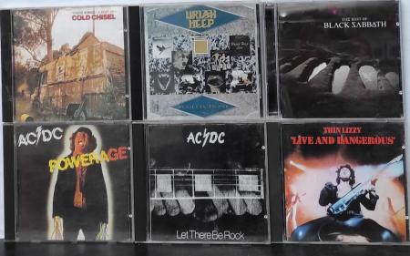thin_lizzy_ac_dc_10