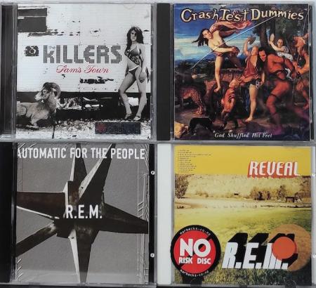 dummys_killers_rem_10