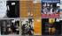 bbking_back_15