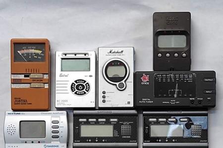 older_tuners_5