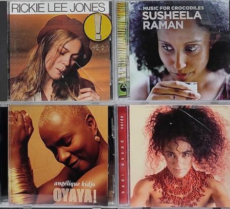 shasheena_elctic