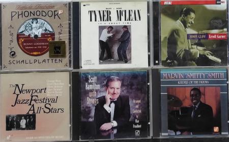 jazz_1798580983