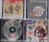 calyso_old_jazz6